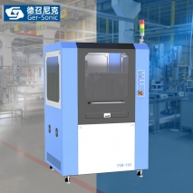 脈沖熱壓焊接機_FPC焊接機