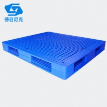 塑料托盤焊接機(jī)