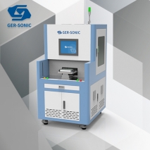 透明激光焊接機(jī)