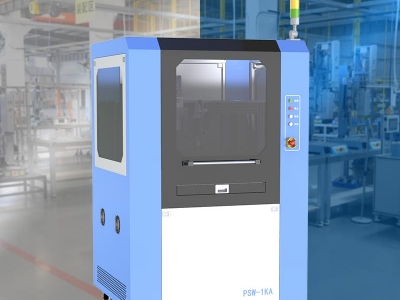 脈沖熱壓焊接機(jī)_FPC焊接機(jī)