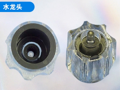 智能馬桶
