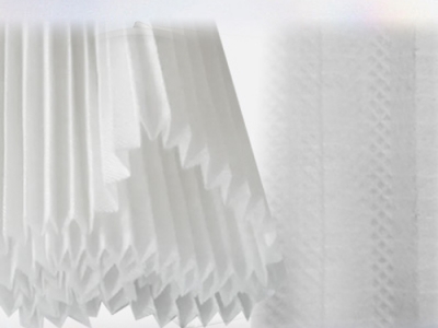 濾紙/濾蓋/濾殼焊接機